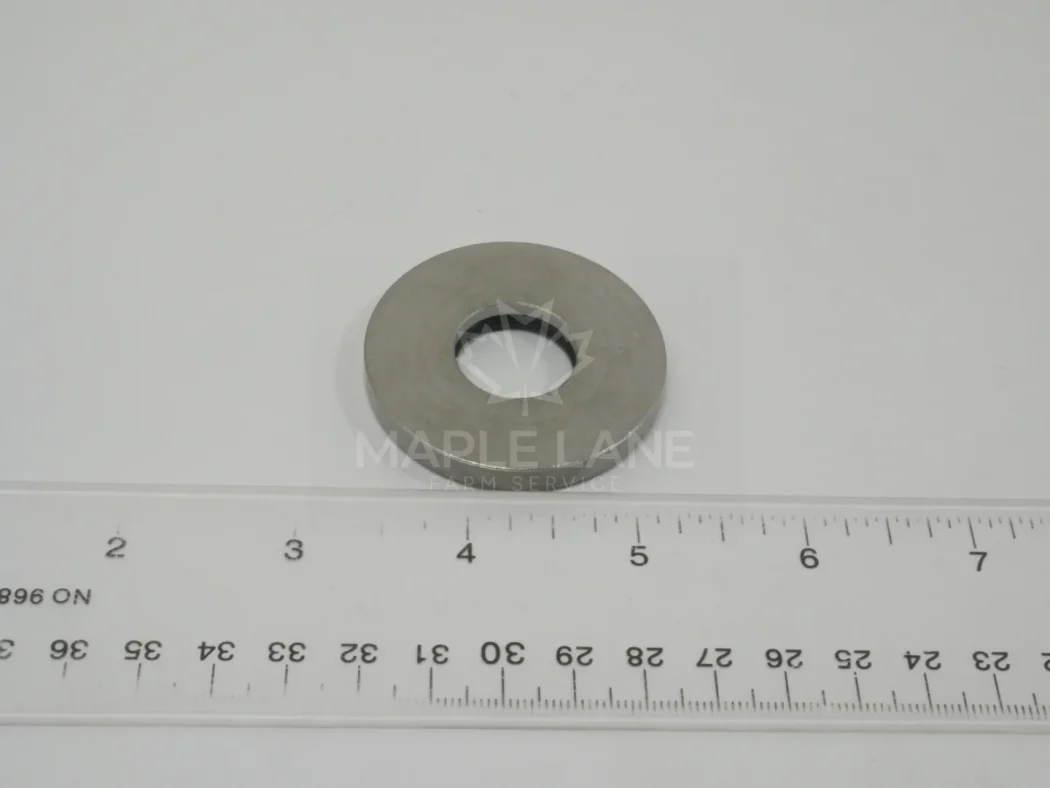 1096249M1 Washer