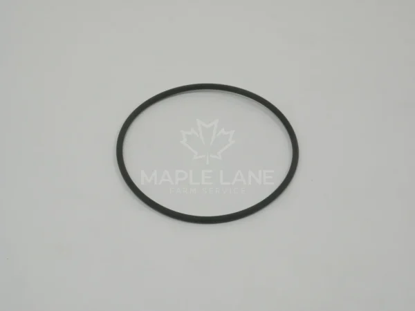 1171450 O-Ring
