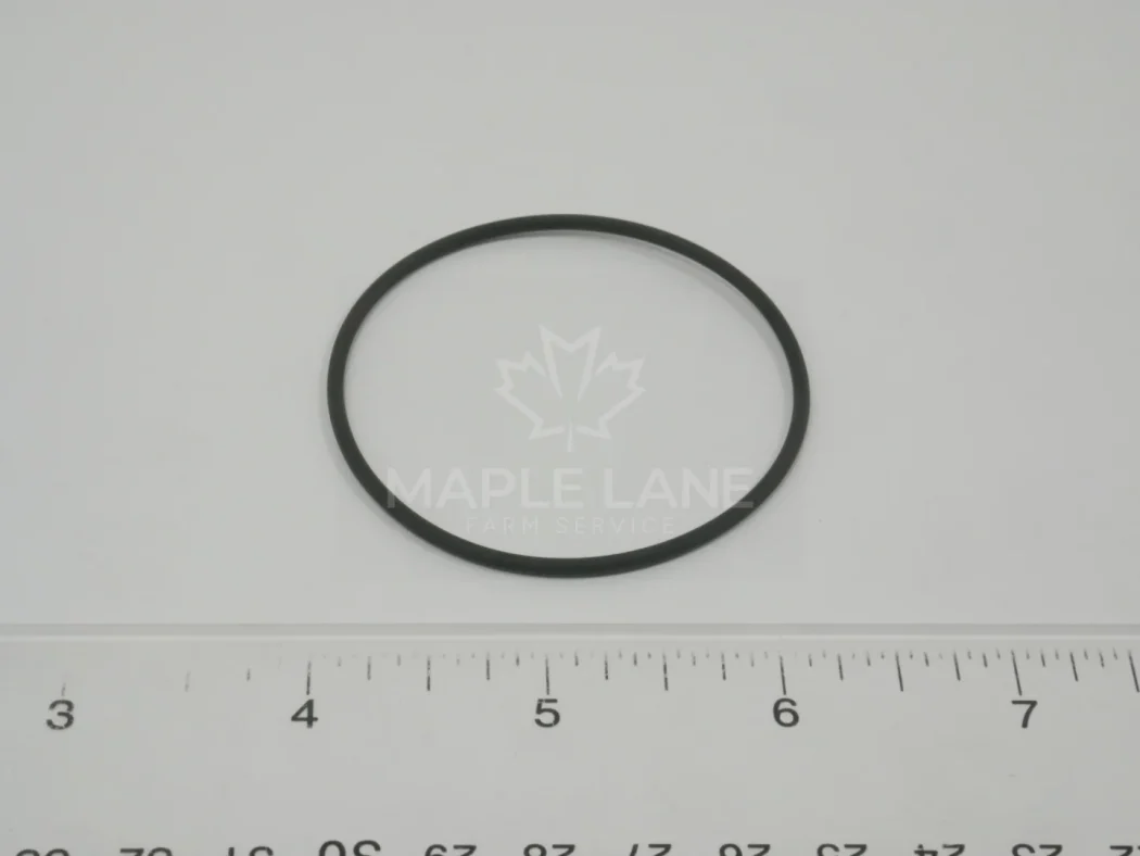 1171450 O-Ring