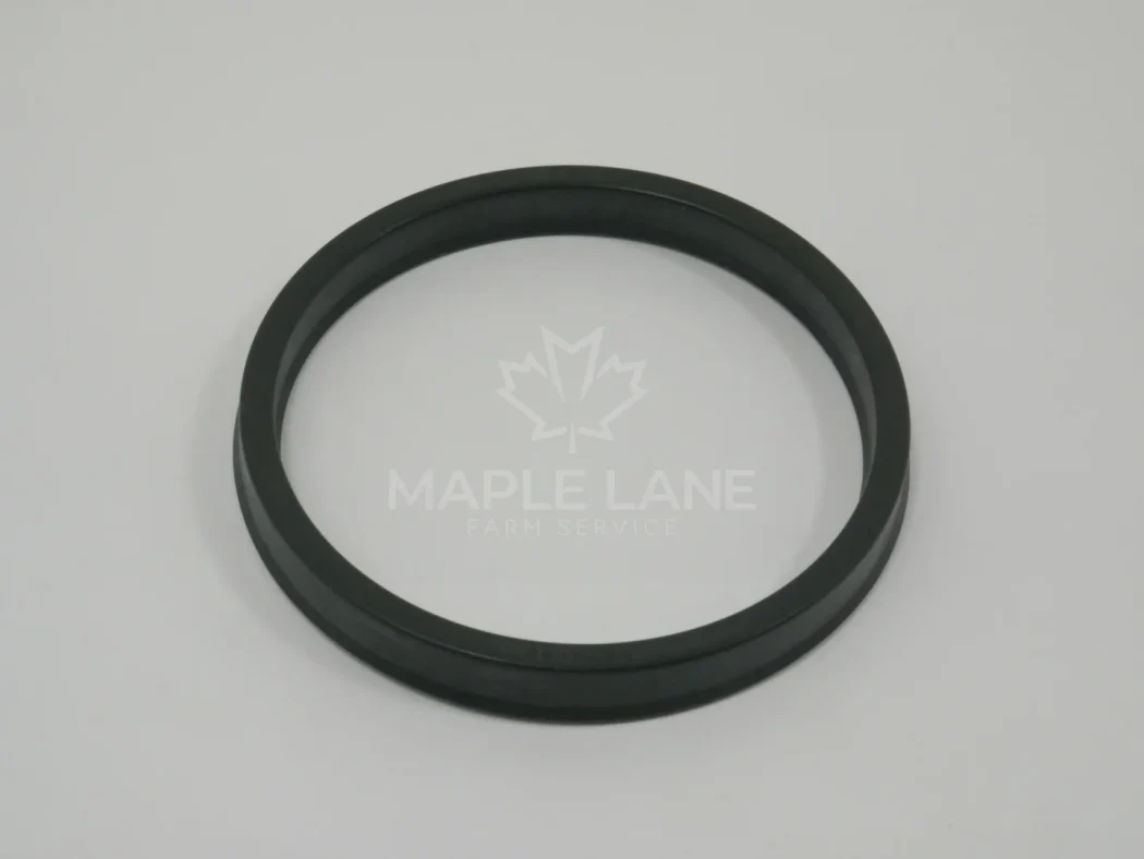 1626680M1 Seal