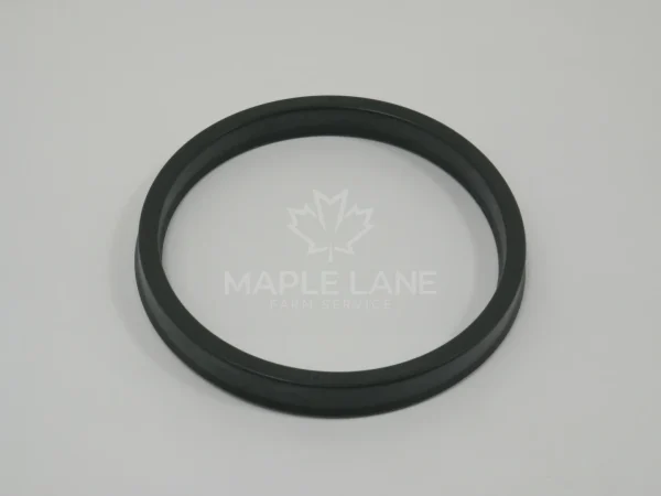 1626680M1 Seal
