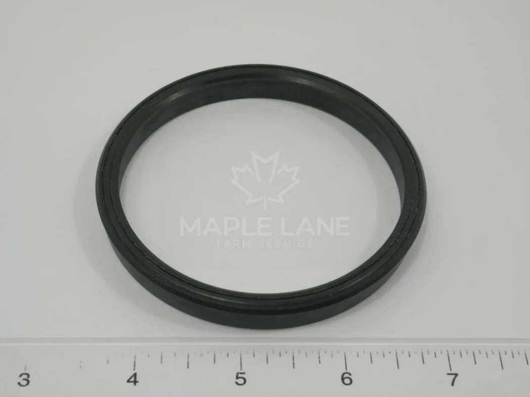 1626680M1 Seal