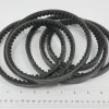 166301AV Belt Set