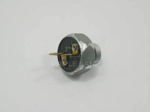1679223M2 Switch