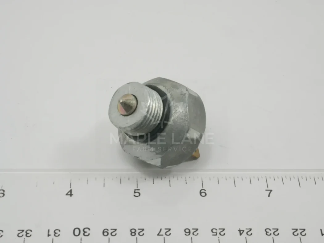 1679223M2 Switch