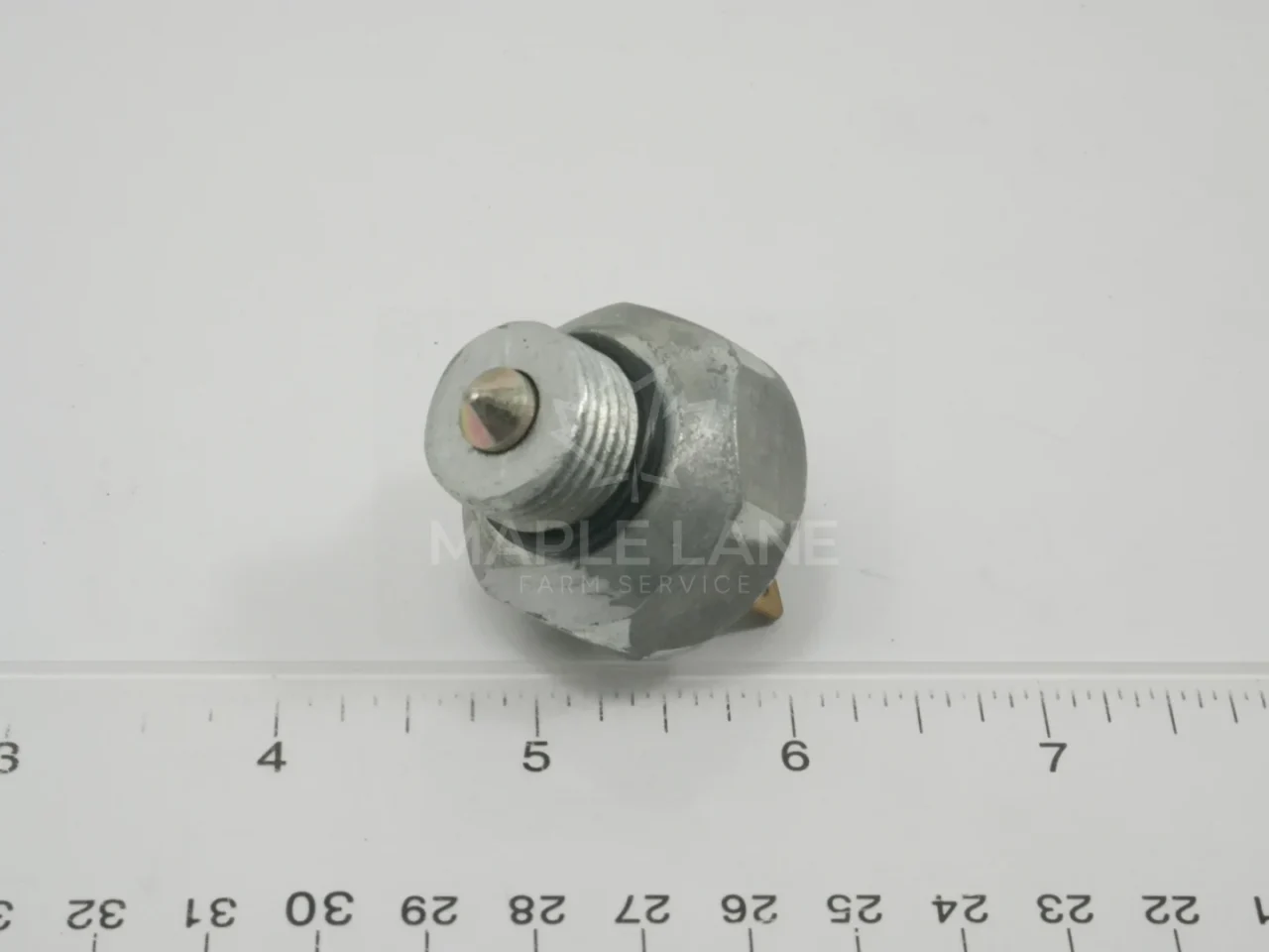 ACO 1679223M2