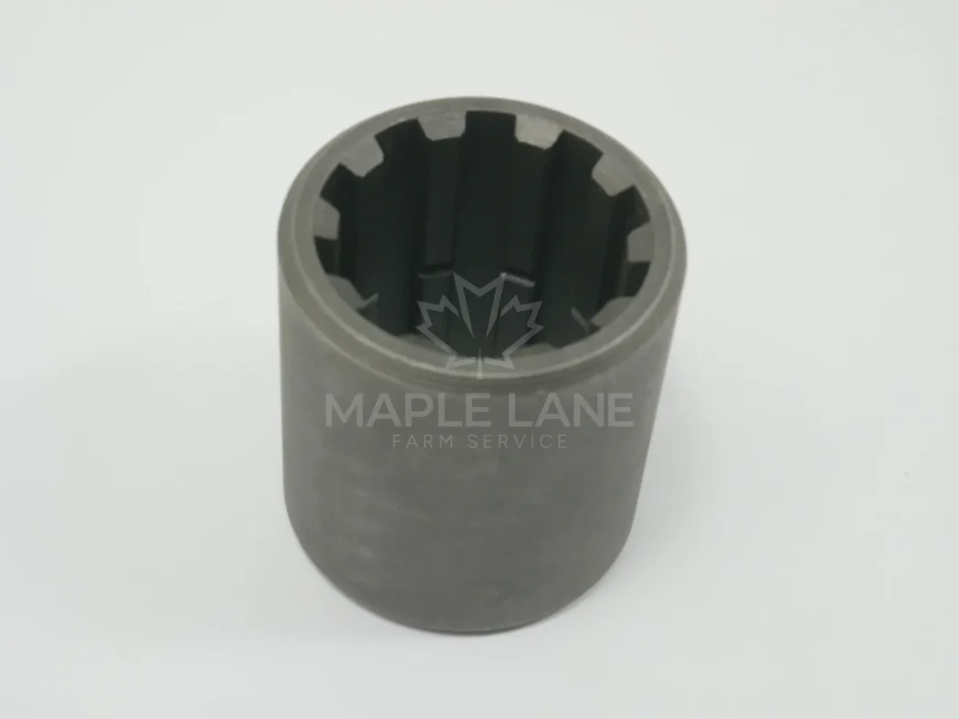 1691550M1 Coupler