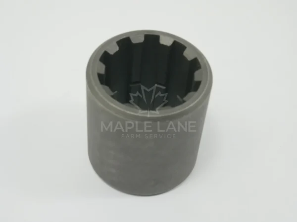 1691550M1 Coupler