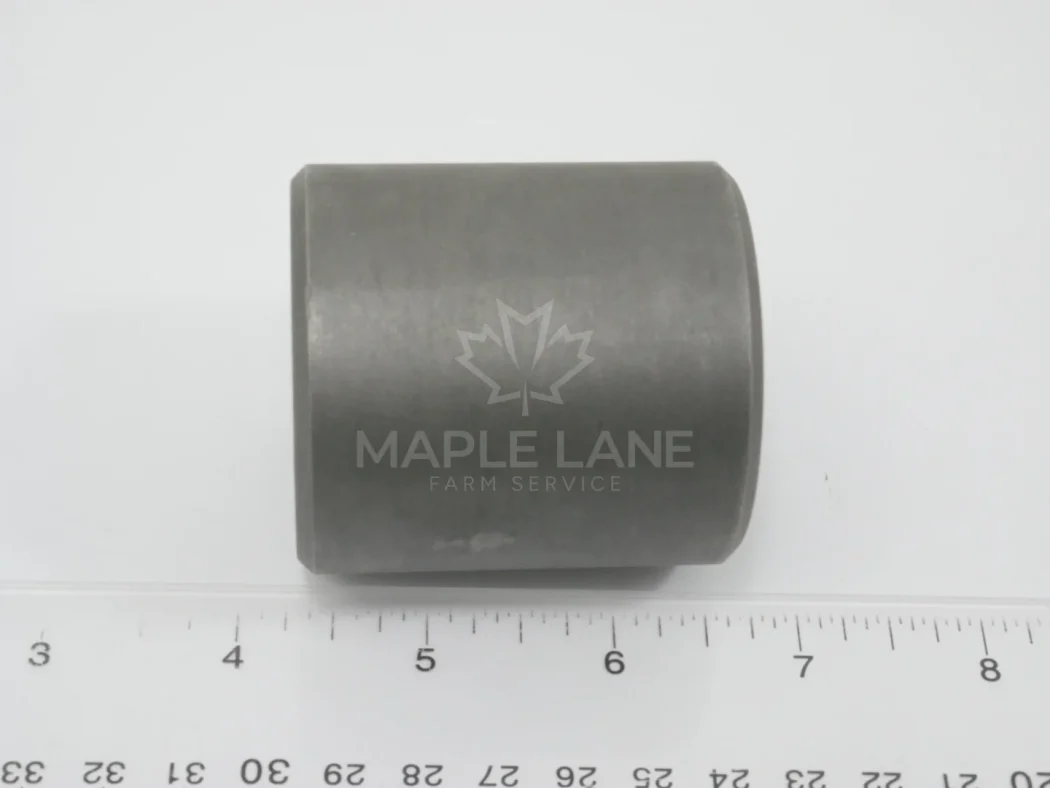 1691550M1 Coupler