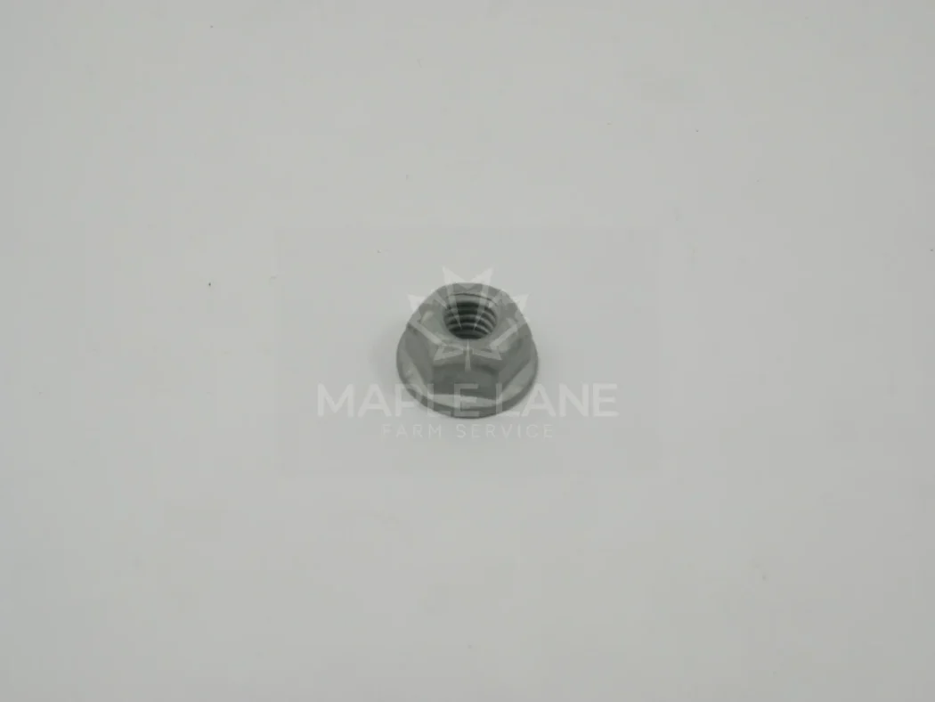 1703354 Flange Lock