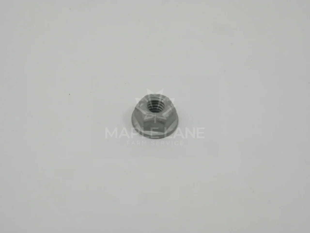 ACO 1703354