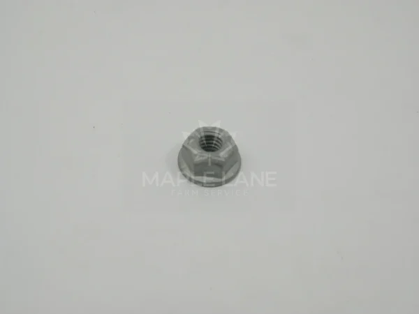 1703354 Flange Lock