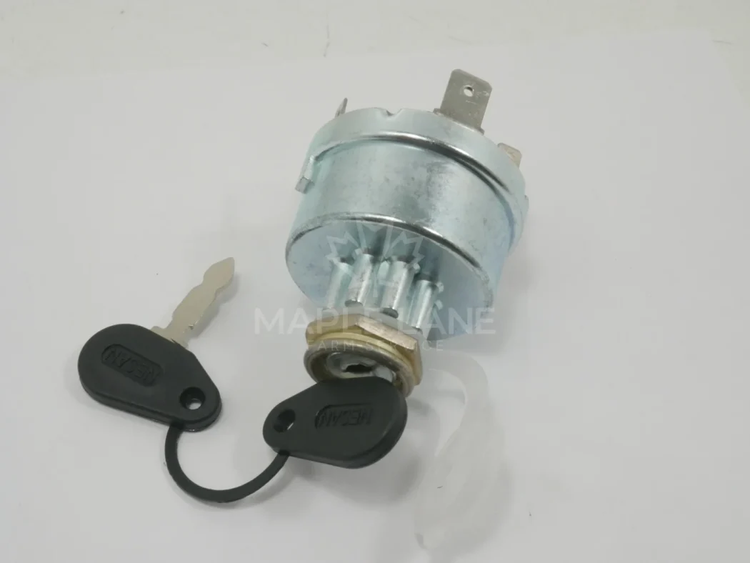 1874120T94 Ignition Switch