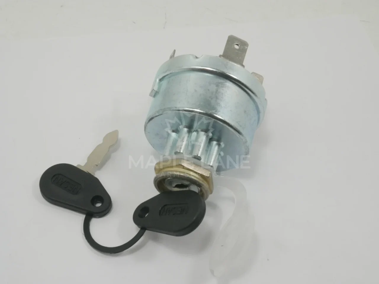 ACO 1874120T94