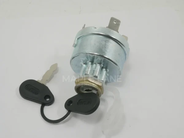1874120T94 Ignition Switch