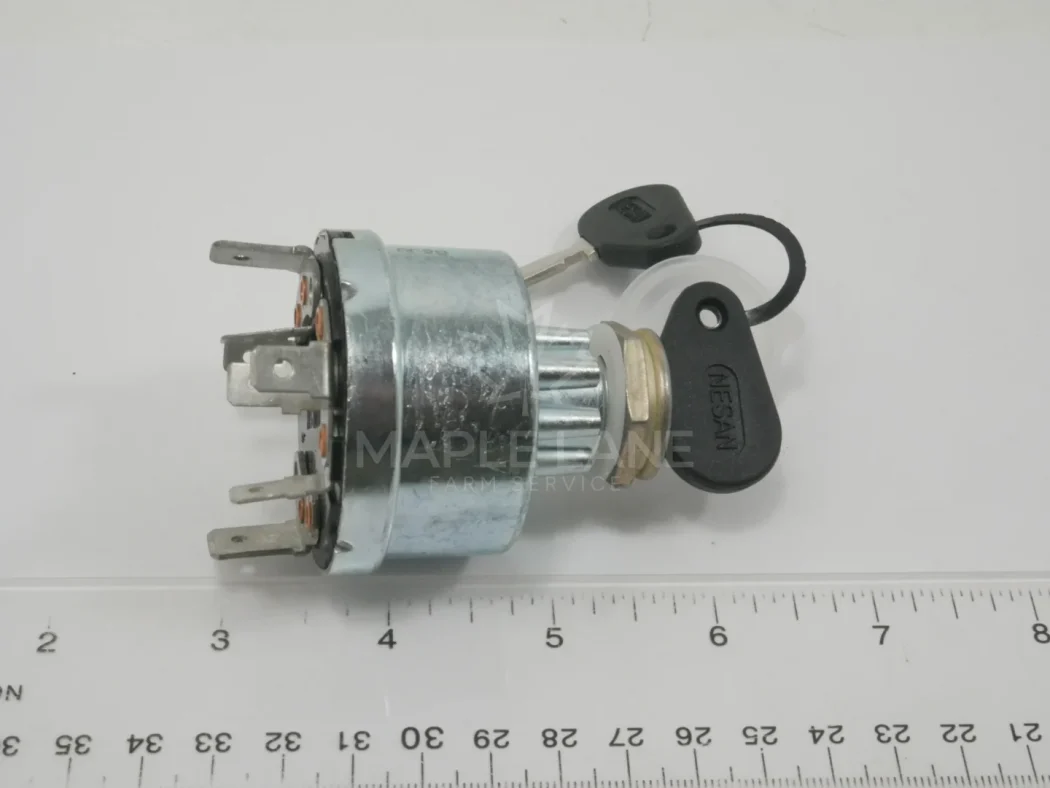 1874120T94 Ignition Switch
