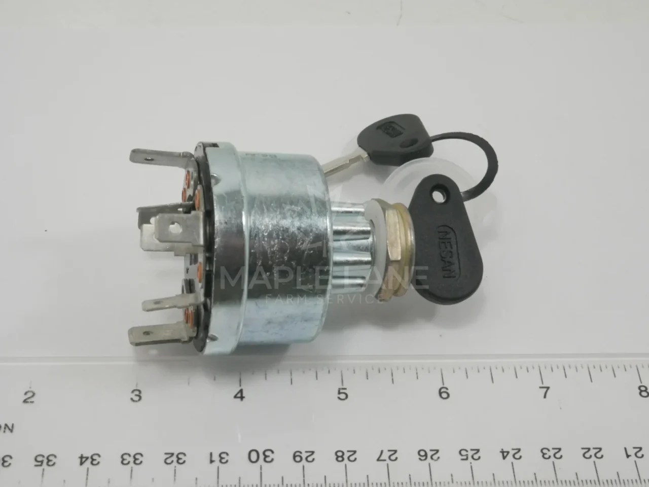 ACO 1874120T94