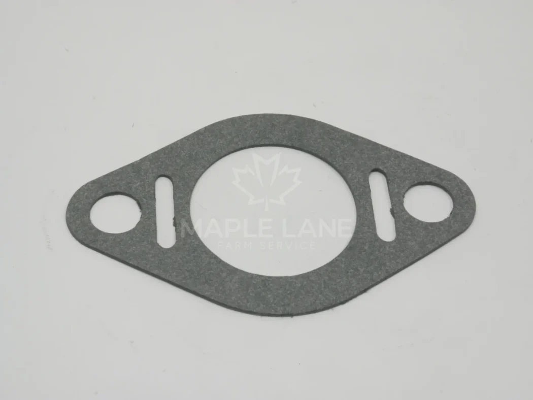 18824A Gasket