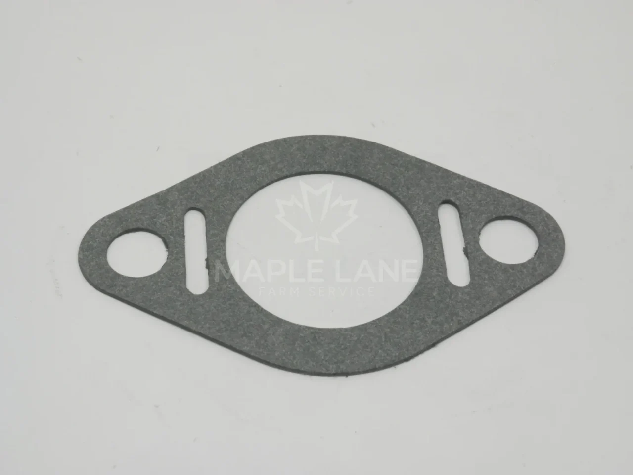 ACO 18824A