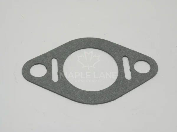 18824A Gasket