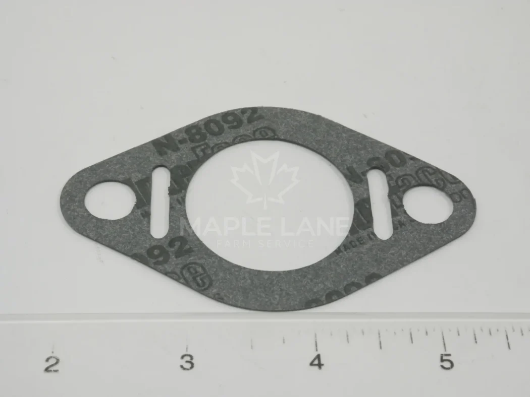 18824A Gasket