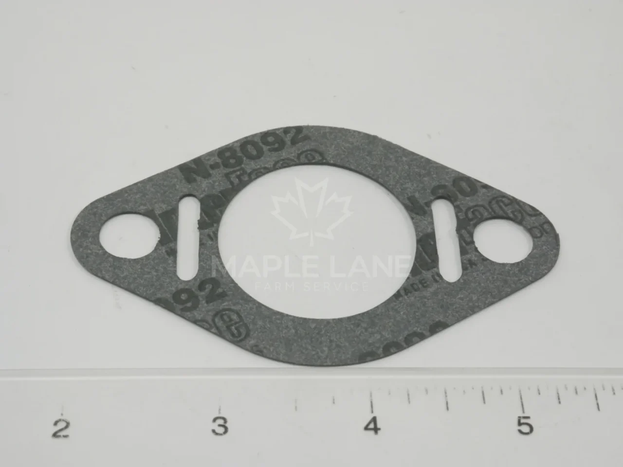 ACO 18824A
