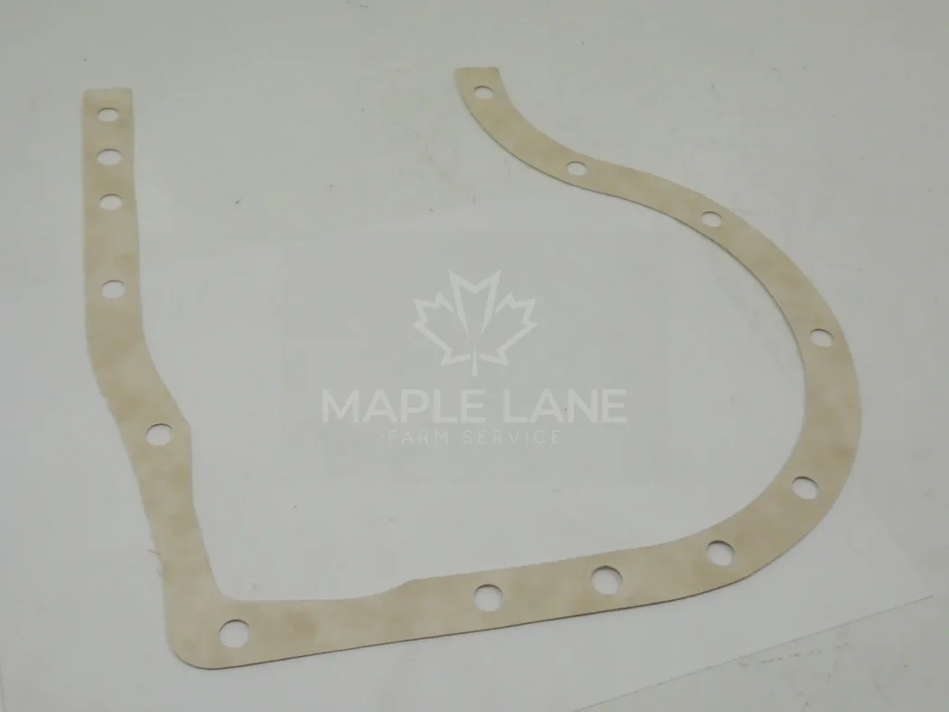 30-3038882 Gasket