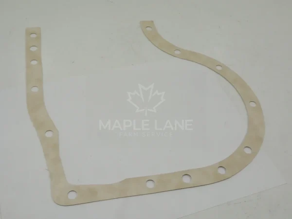 30-3038882 Gasket