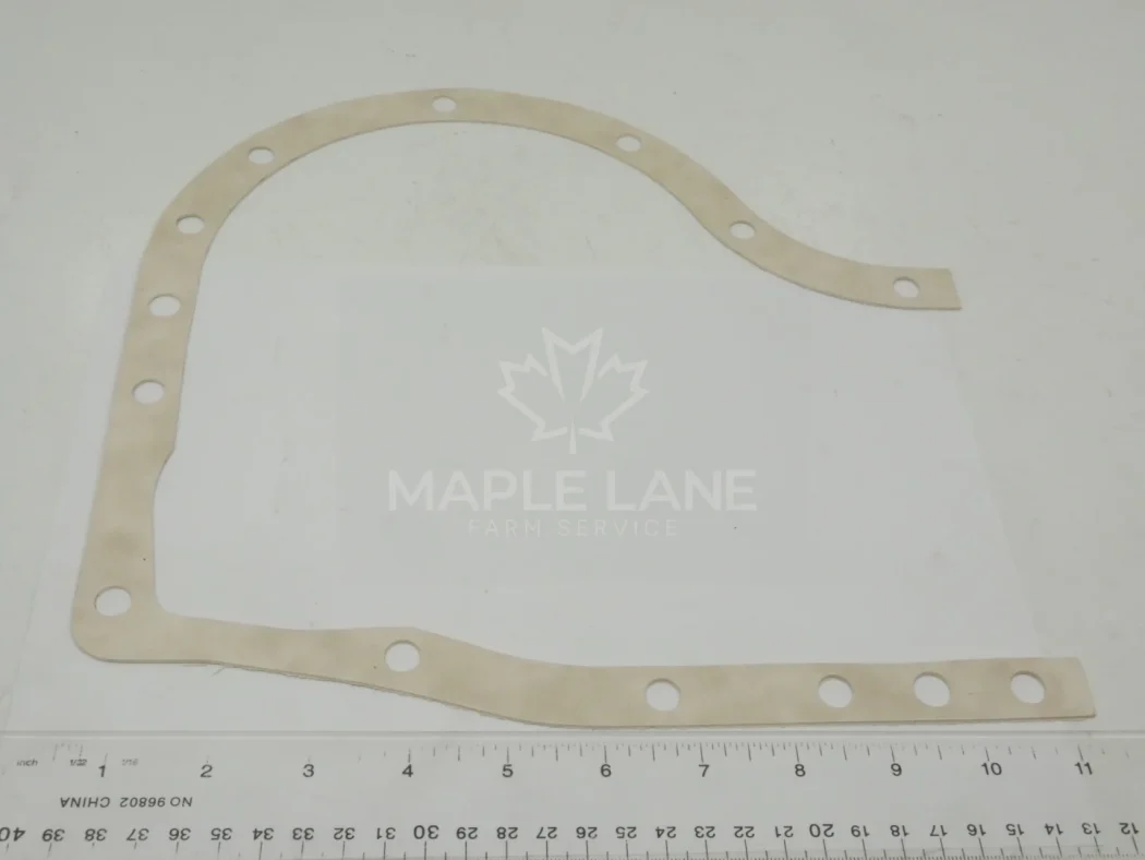30-3038882 Gasket