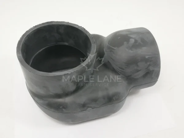 30-3214885 Hose