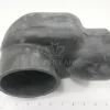 30-3214885 Hose