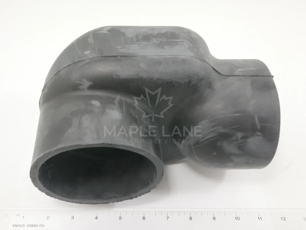 30-3214885 Hose