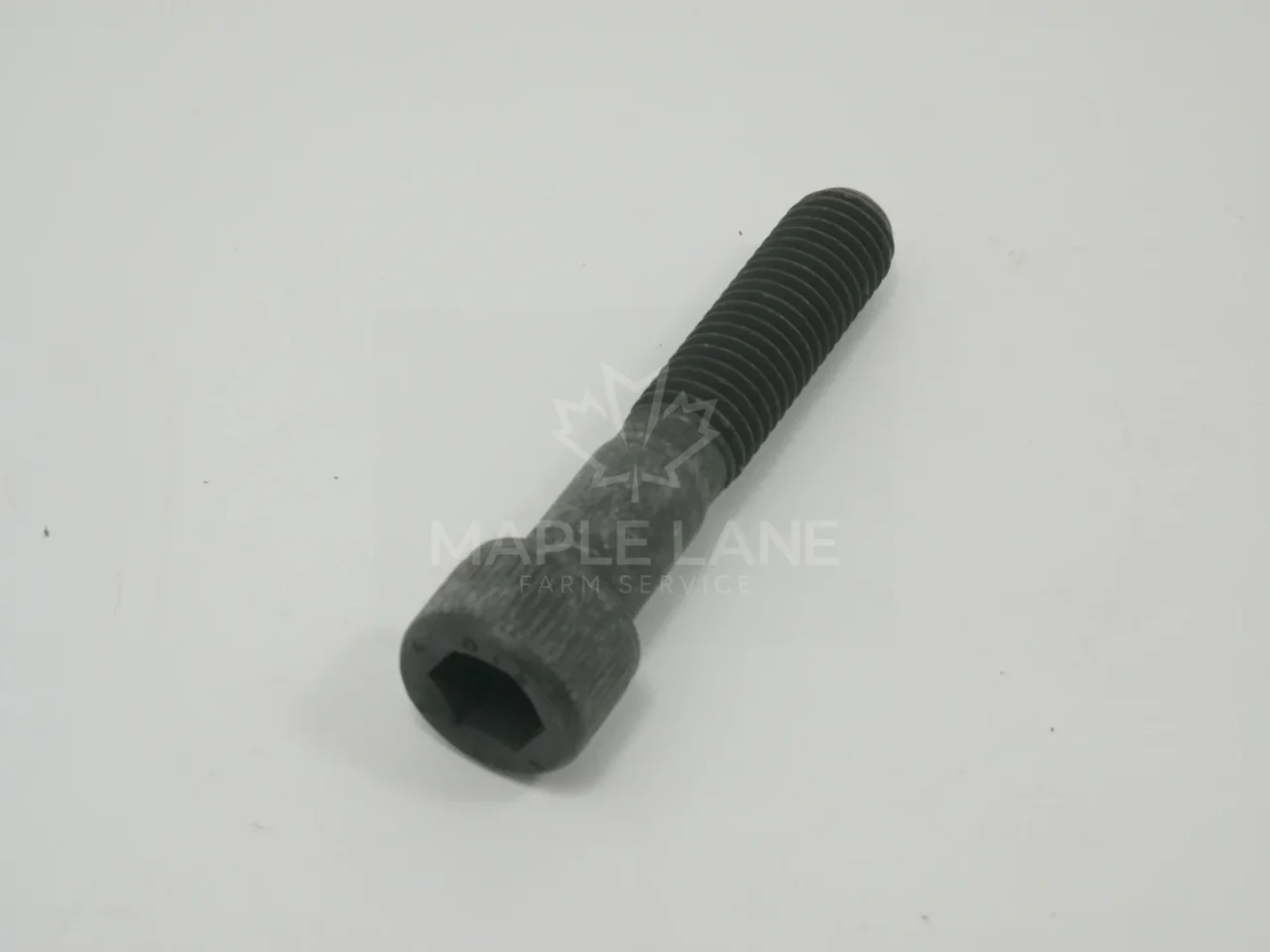 ACO 3010625X1