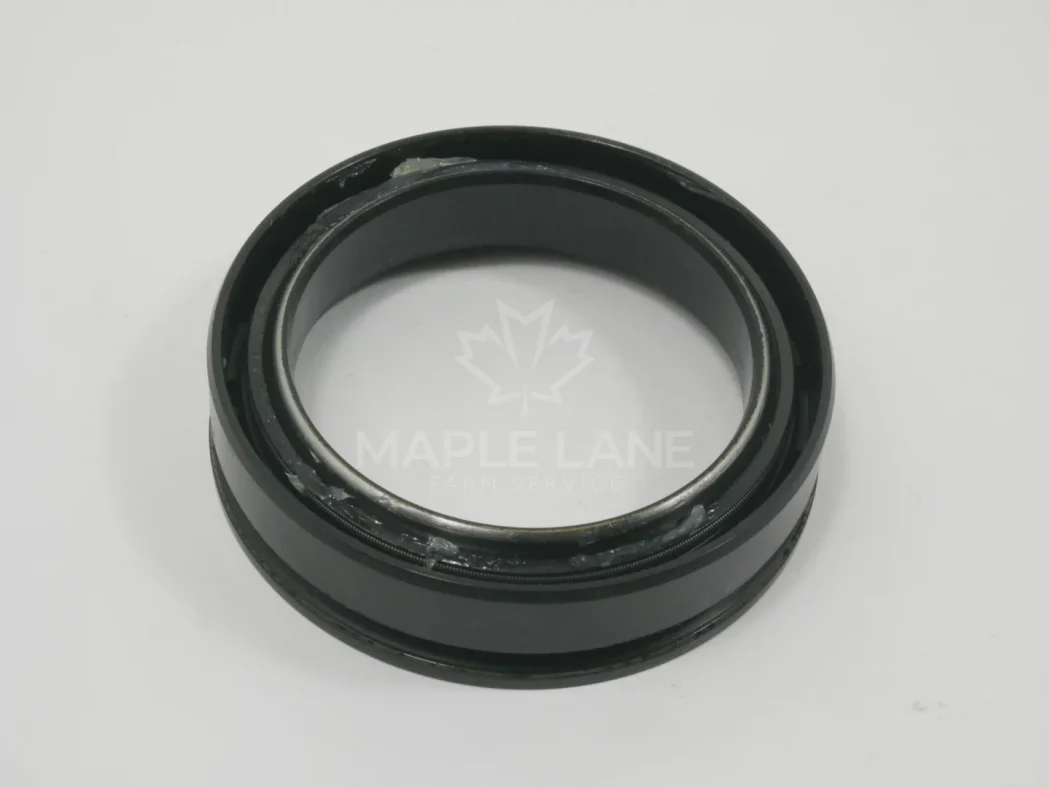 33-0048429 Seal