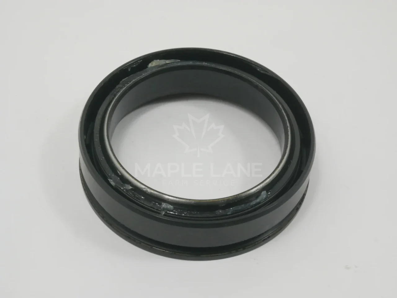 ACO 33-0048429