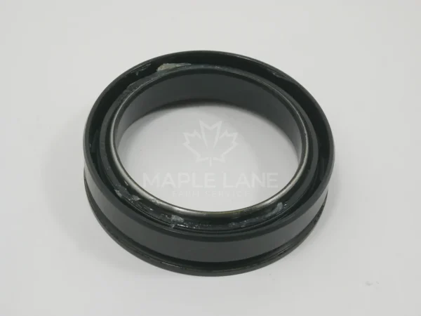 33-0048429 Seal