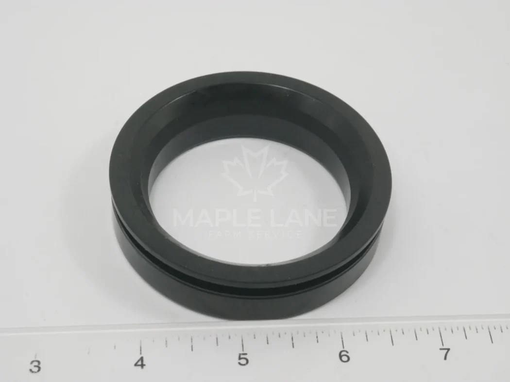 33-0048429 Seal