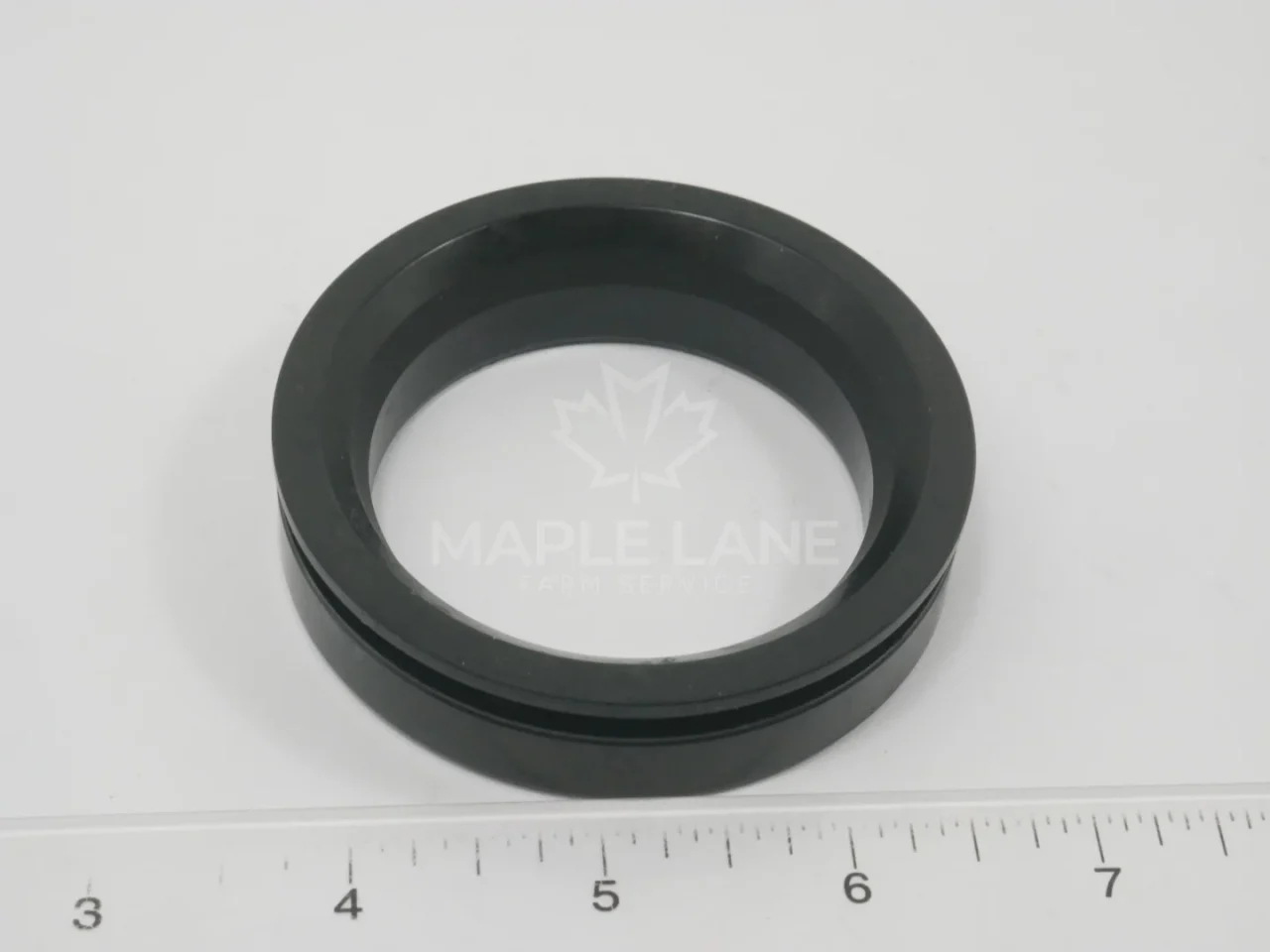 ACO 33-0048429