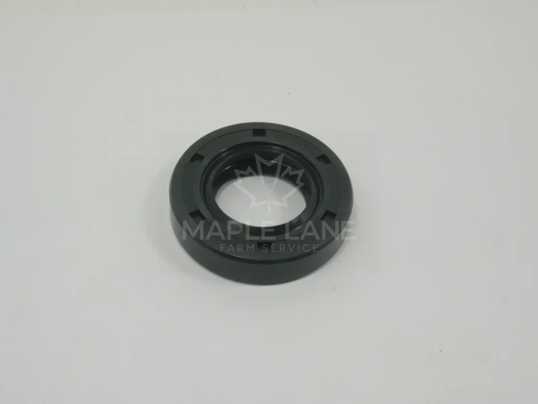 3607437M1 Seal