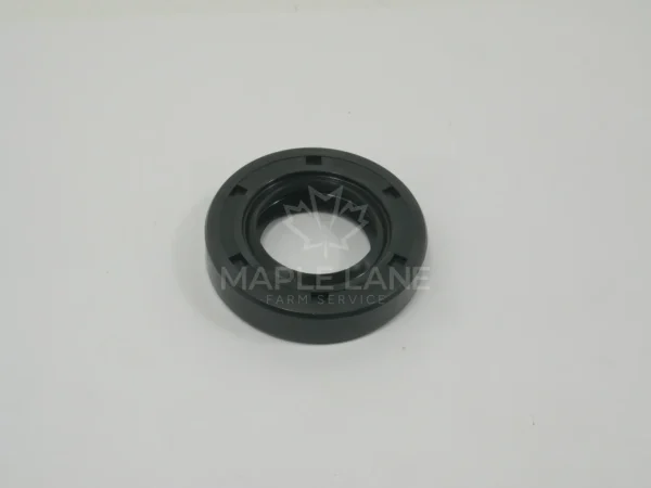 3607437M1 Seal