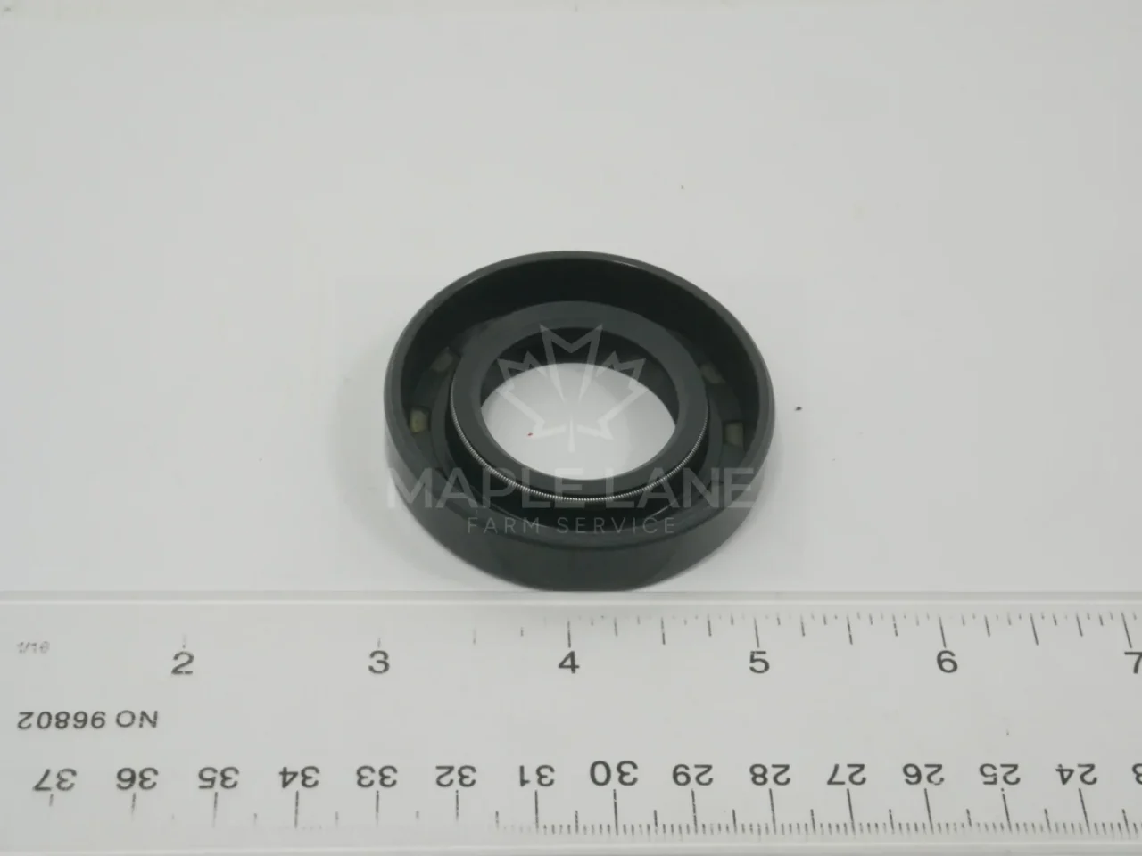 ACO 3607437M1