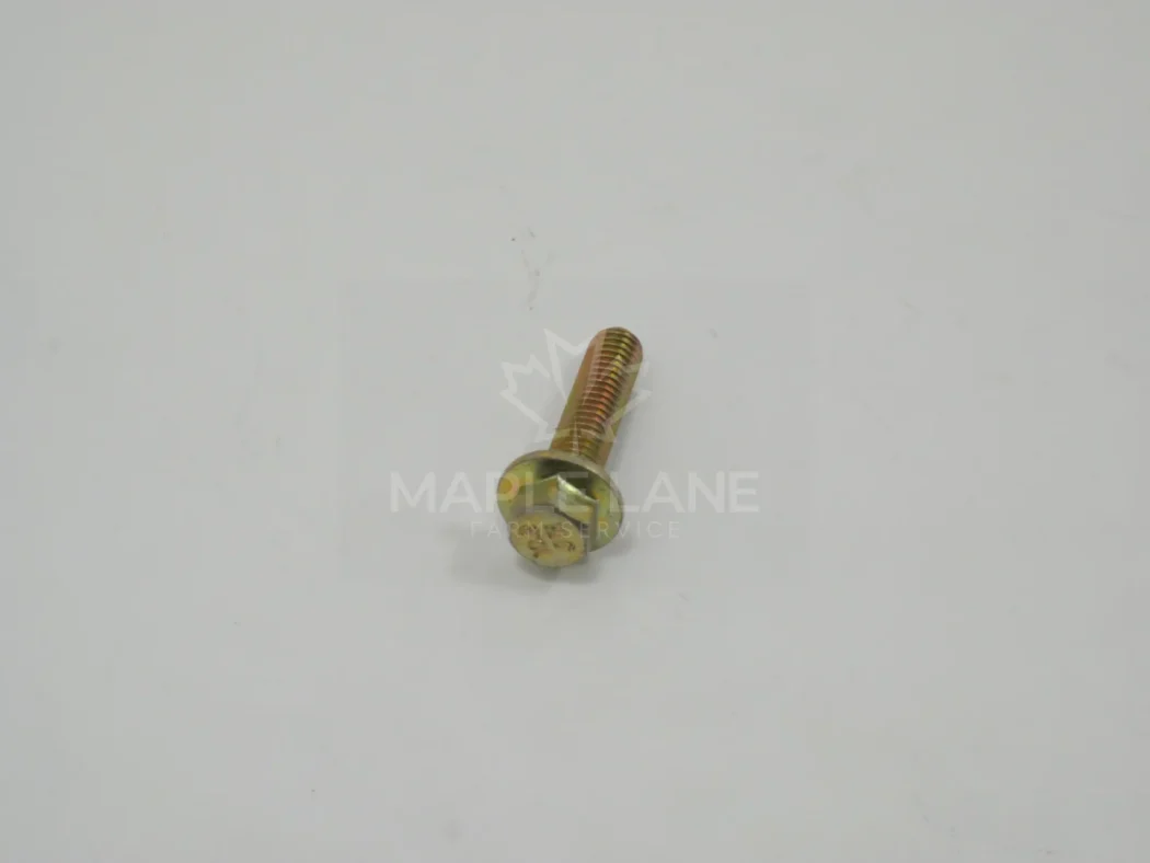 3637090M1 Flange Bolt