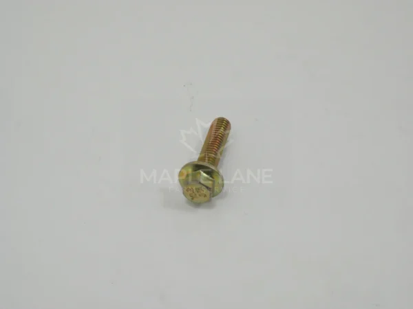 3637090M1 Flange Bolt
