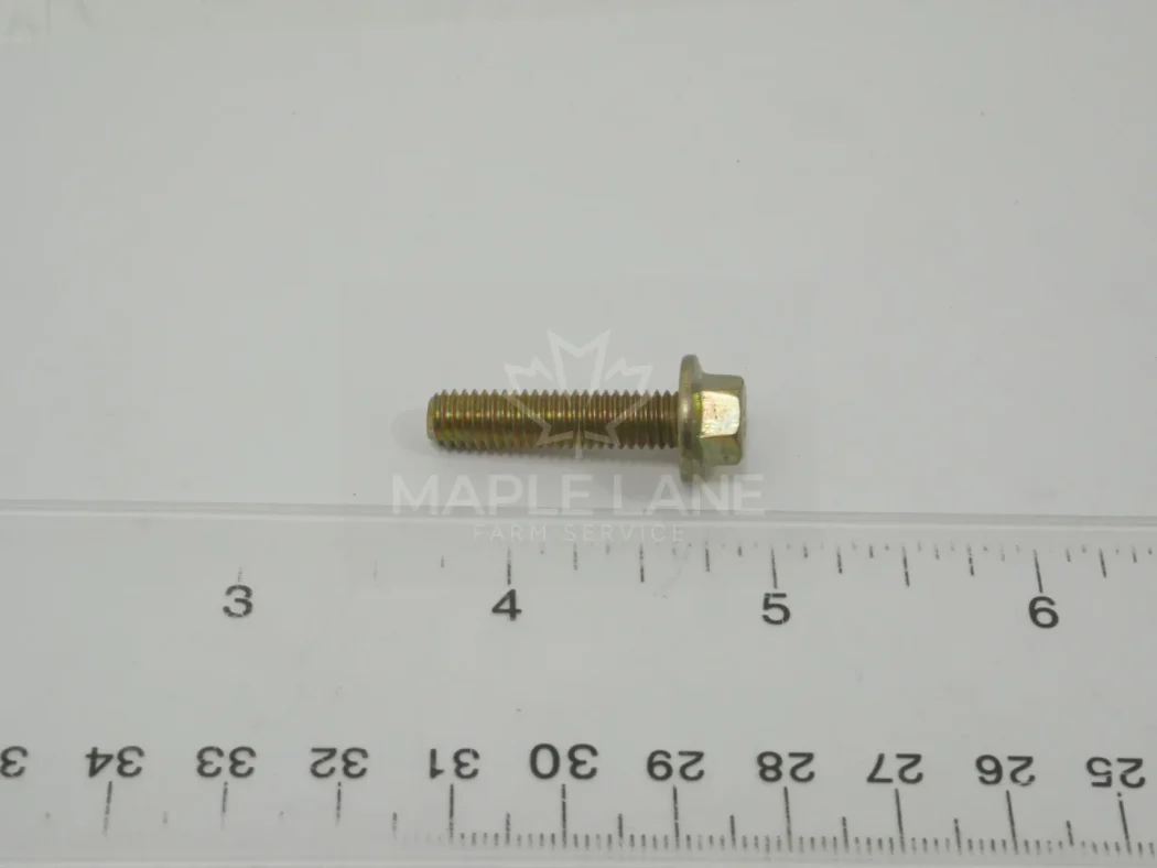 3637090M1 Flange Bolt