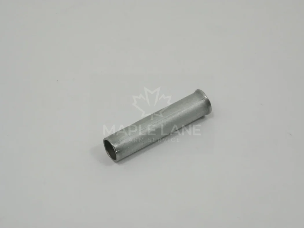 3641856M1 Tube
