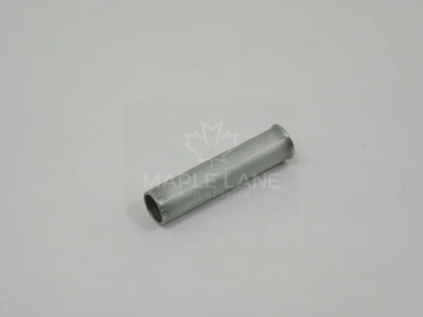 3641856M1 Tube
