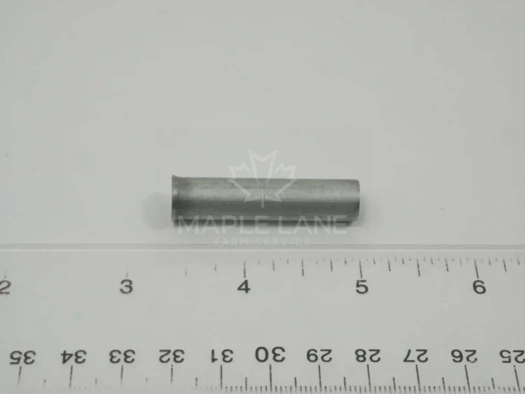3641856M1 Tube