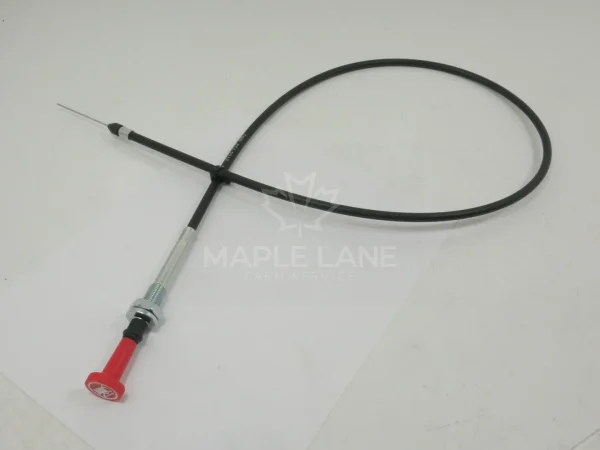 3701712M91 Cable