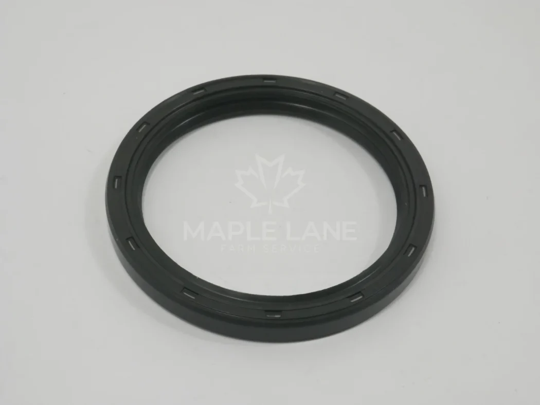 3710132M1 Seal