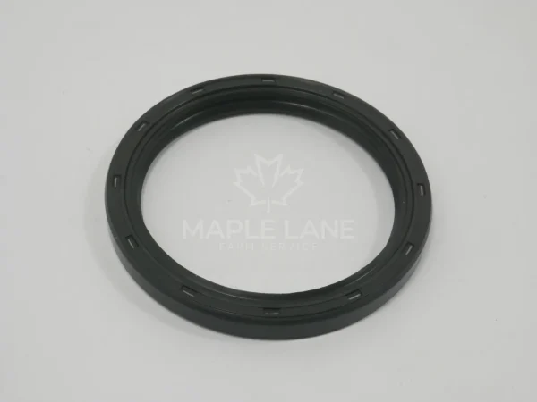 3710132M1 Seal